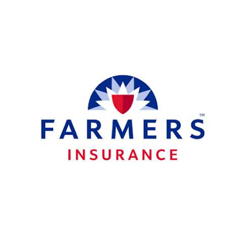 Farmers Insurance - Jerry Braun